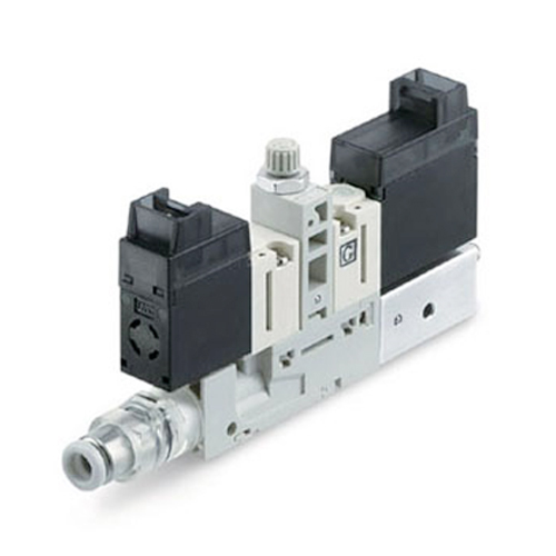 简述smc真空发生器组件ZB0512-K15L-EAMG-C4标准规格