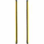 德国皮尔兹安全照相系统详细介绍774030