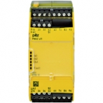 订货号：772030通信？/皮尔兹PILZ选型样本