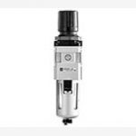 AR20-02BG-A，SMC减压阀产品资料展示