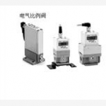 概述SMC电气比例阀VF3130-5D1-02