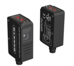 美国BANNER进口检测传感器