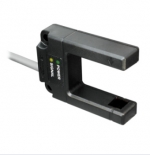 美国邦纳槽型传感器