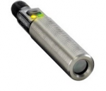 美国邦纳温度传感器