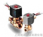 美国纽曼蒂克,NUMATICS过滤减压阀产品说明