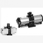 VBAT10A1YSSMC增压阀