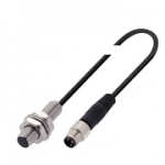 产品介绍BALLUFF适配器