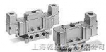 咨询日本SMC防爆阀xn好，KQ2S08-02AS