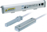 供应日本SMC静电消除器，IZS30-1500SB
