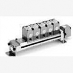 日本SMC2.3通气控阀VXD2380-40-4DR1