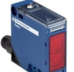 XS1-18BLNAL2C,法国SCHNEIDER光电开关