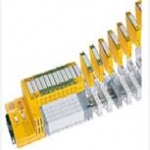 安装说明德国皮尔兹控制器适应范围