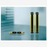 德国皮尔兹光电传感器，523120