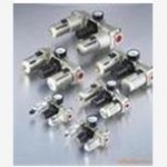 进口日本SMC微型减压阀中文资料，MY3B63-500H-M9P3