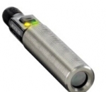 D10AFPQ，美国BANNER槽型传感器详情