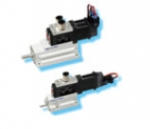 小金井高速带阀气缸有什么安装技术