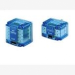 YSSMC日本直动式座阀，SMC直动式座阀主要特点