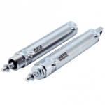 G453A1SK0050A00/numatics453系列气缸型号报价