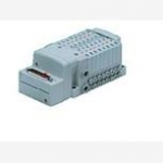 高折销售SMC五通电磁阀/SMC先导式五通阀