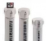 纽曼蒂克联合过滤器，NUMATICS过滤器资料