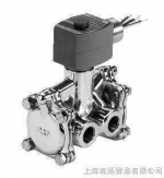 美国NUMATICS先导式电磁阀报价，YB2BA452OG00061