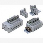 日本SMC集装式减压阀,进口SMC集装式减压阀