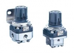 SMC洁净型减压阀信息,日本SMC洁净型减压阀