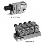 销售日本SMC脉冲式油雾器，ZP10BS