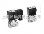 SV4100-5W3U-03,日本SMC高压用2通电磁阀