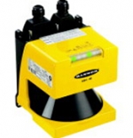 SLM120P6QN 邦纳BANNER安全激光扫描仪