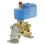 NUMATICS安全电磁阀量程范围,美国纽曼蒂克安全电磁阀