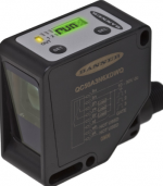 邦纳真彩传感器技术YSQC50A3N6XDWQ