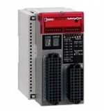 和泉安全控制器选型参数，IDEC选型