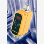 图尔克流量计性能要求，TURCK性能类别