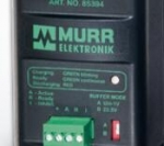 7000-08101-0510300，德国穆尔缓冲？閤n好