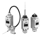 日本欧姆龙限位开关，产品YS与特点