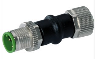 穆尔MURR适配器7000-15051-0000000规格