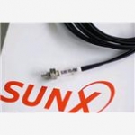 技术参数；SUNX方形接近传感器（放大器内置）GX-F12A-P