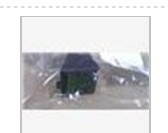 穆尔EMC滤波器维护资料10462