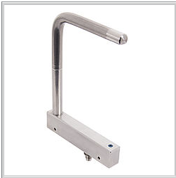 威格勒槽型传感器环境兼容性P1HJ006