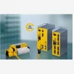 pilz编程安全控制器选用方法，皮尔兹电气数据