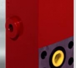 操作事项，BUCHER布赫安全阀WEDO-42-A-6-V-1