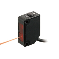 详解，日本SUNX（神视）位移传感器GP-A5S