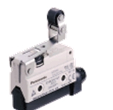 神视微型限位开关性能要求，GX-N30M