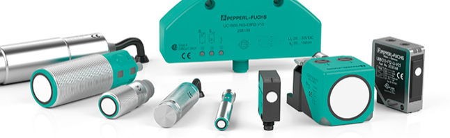 倍加福反射板型传感器保养方法GLV18-55/73/120