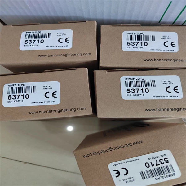 SMC直通变径气管接头KQ2L08-12A-128mmBANNER