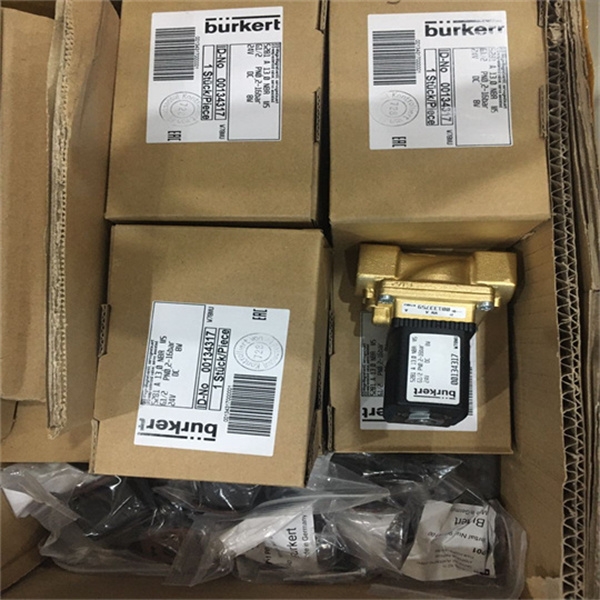 传感器BURKERT000TA2447宝德V0307-5DZ