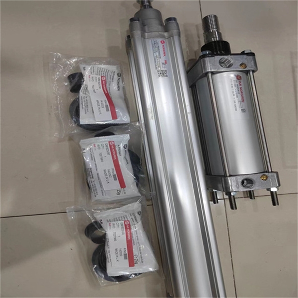 NORGREN单作用气缸TRM/92032/M/60