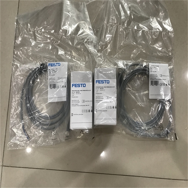 8128701订货号FESTO摆动抓手工作模式DHWC-20-A??