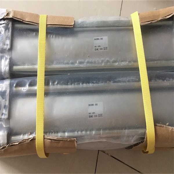 技术简介SMC气缸MHT2-50DZ-X7841